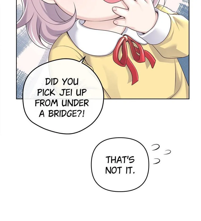 Read Butler (Nabit) chapter 35.19 image 65 on Lezhin