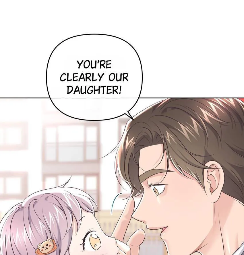 Read Butler (Nabit) chapter 35.19 image 66 on Lezhin