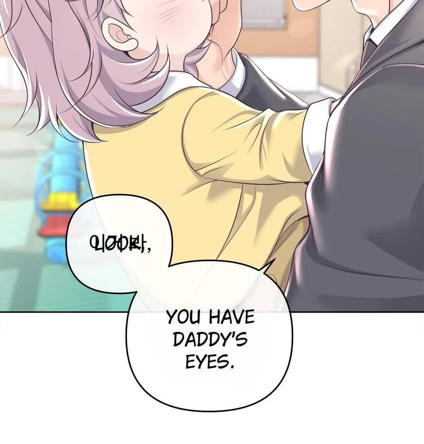 Read Butler (Nabit) chapter 35.19 image 67 on Lezhin