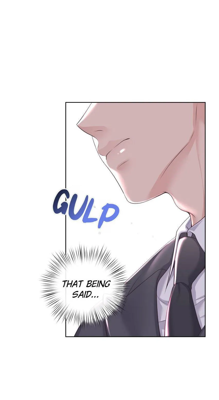 Read Butler (Nabit) chapter 35.19 image 69 on Lezhin