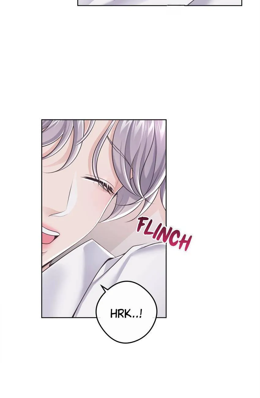 Read Butler (Nabit) chapter 35.19 image 7 on Lezhin