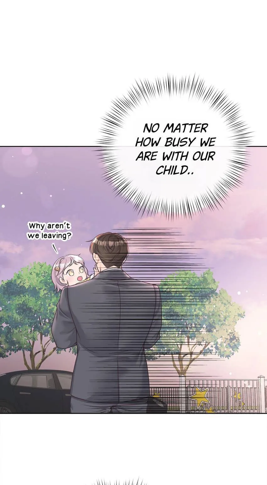 Read Butler (Nabit) chapter 35.19 image 71 on Lezhin