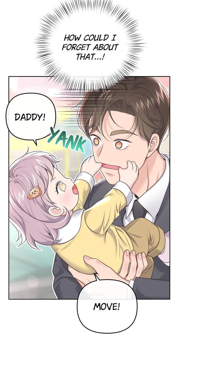 Read Butler (Nabit) chapter 35.19 image 72 on Lezhin