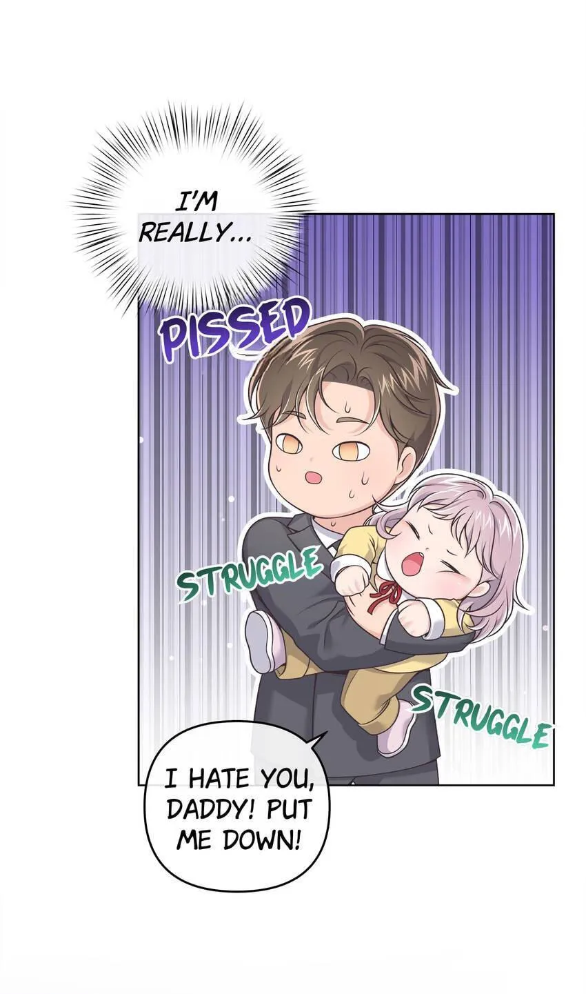 Read Butler (Nabit) chapter 35.19 image 73 on Lezhin