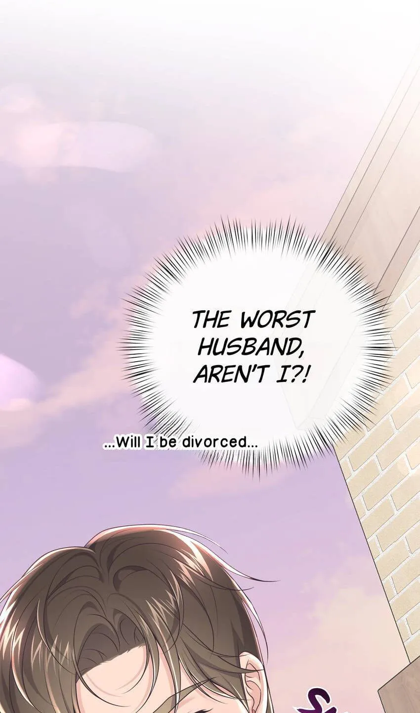 Read Butler (Nabit) chapter 35.19 image 74 on Lezhin