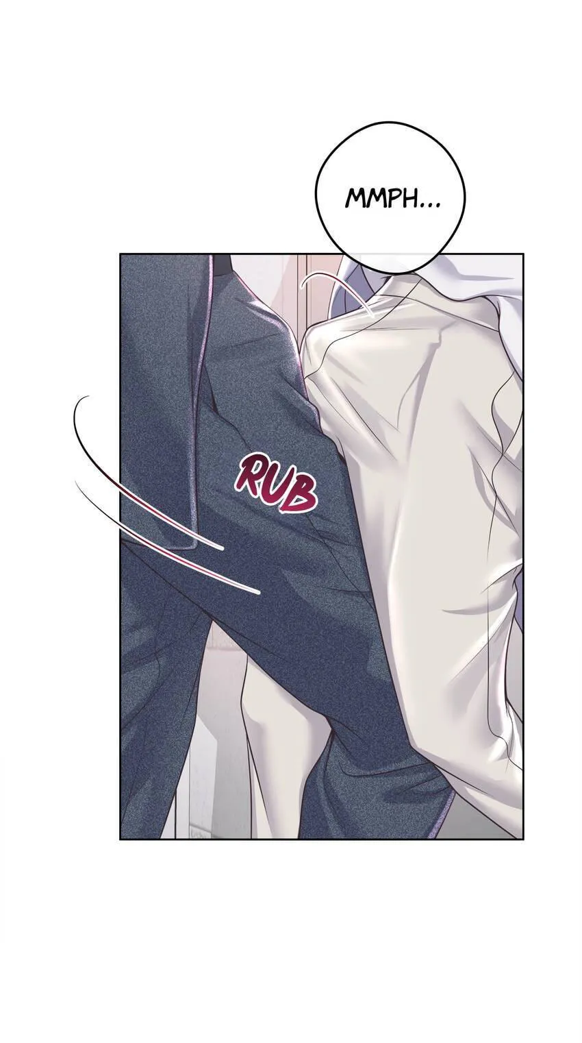 Read Butler (Nabit) chapter 35.19 image 8 on Lezhin
