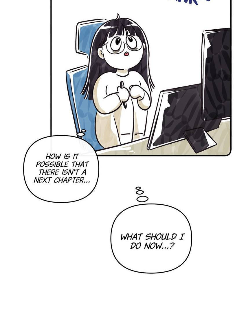 Read Butler (Nabit) chapter 35 image 102 on Lezhin