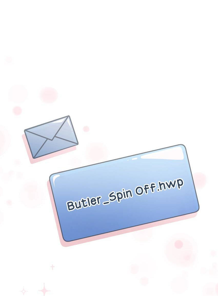 Read Butler (Nabit) chapter 35 image 104 on Lezhin