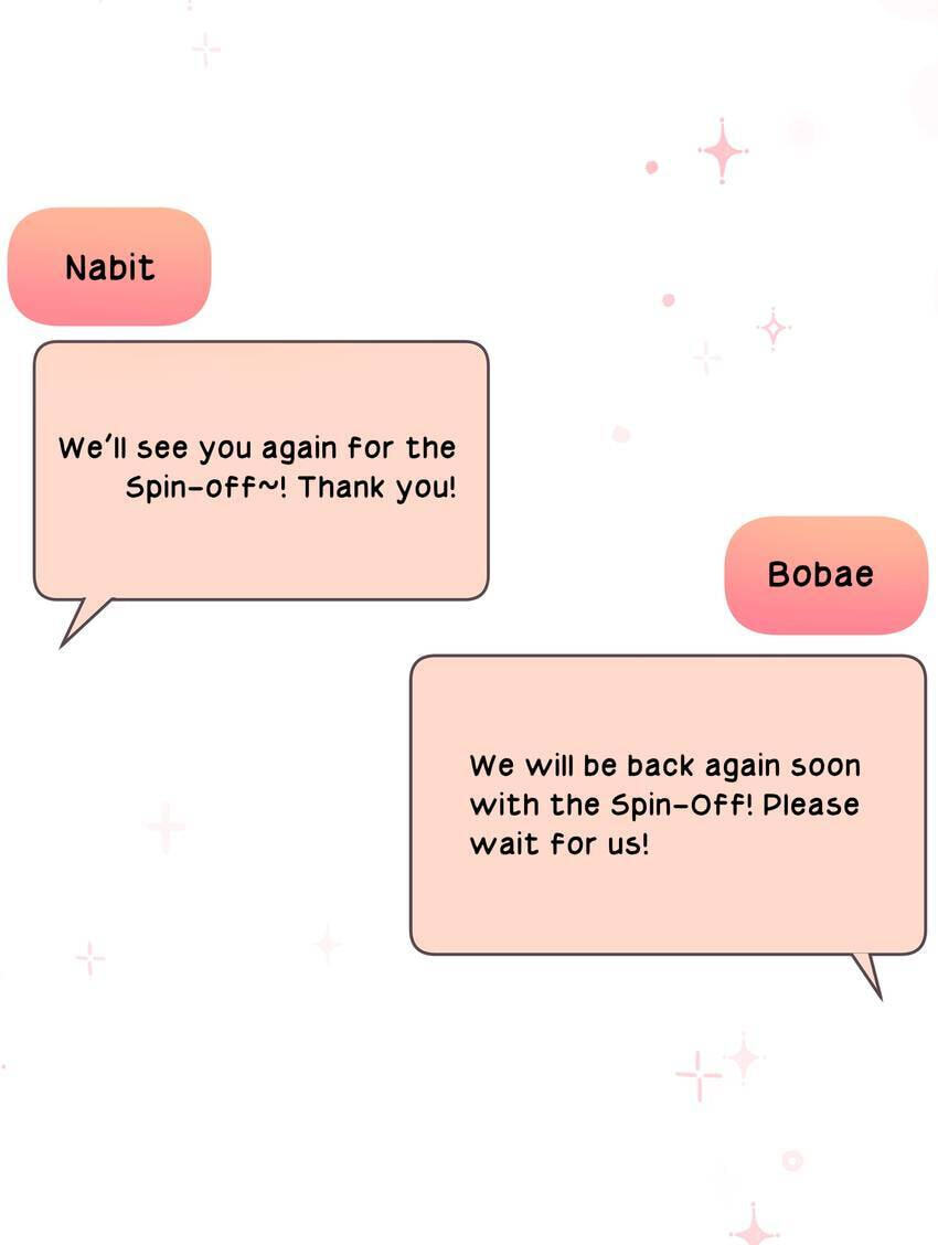 Read Butler (Nabit) chapter 35 image 105 on Lezhin