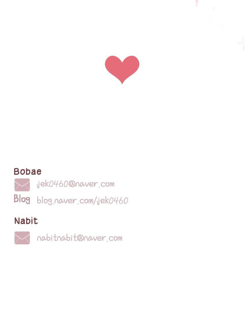 Read Butler (Nabit) chapter 35 image 106 on Lezhin