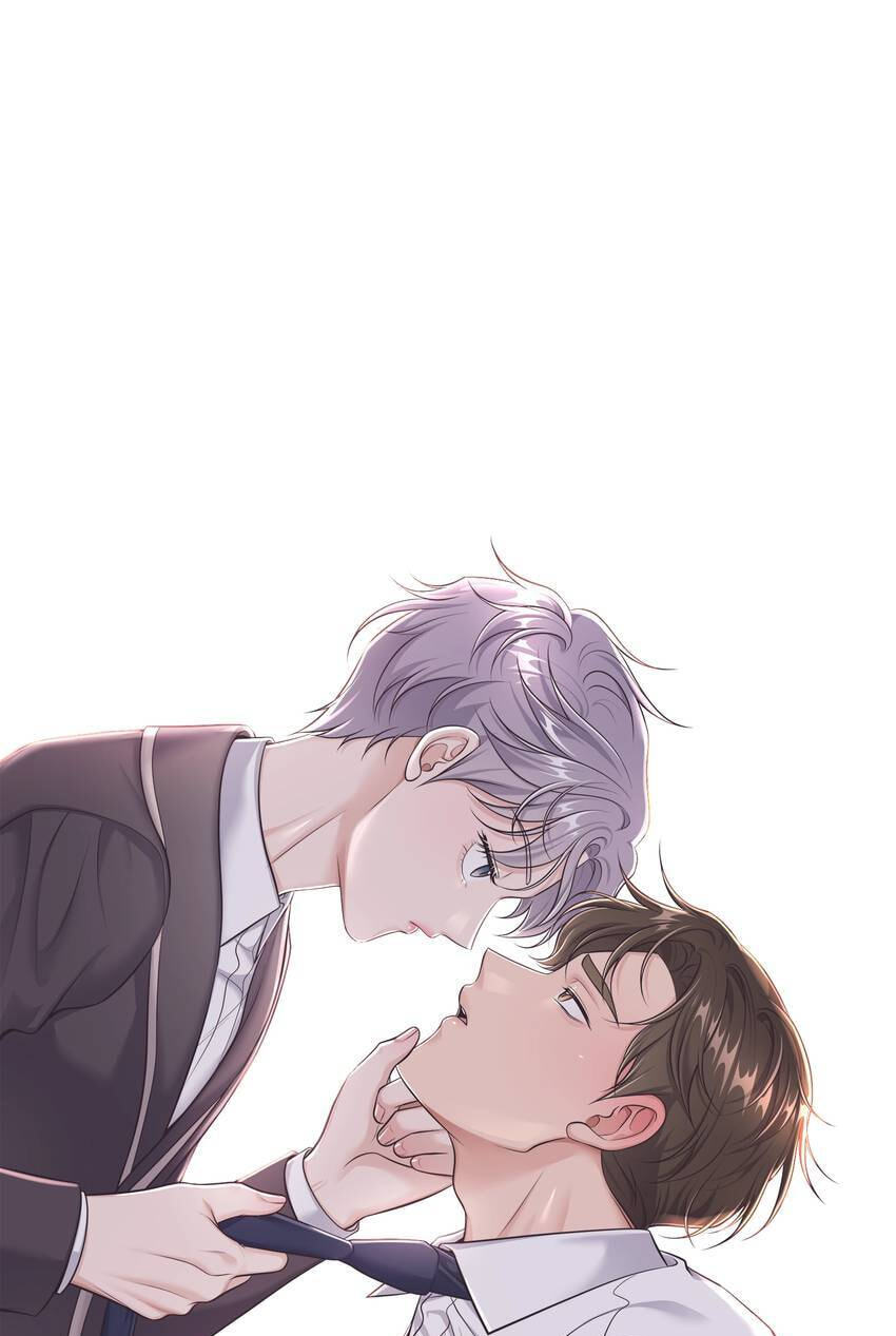 Read Butler (Nabit) chapter 35 image 107 on Lezhin