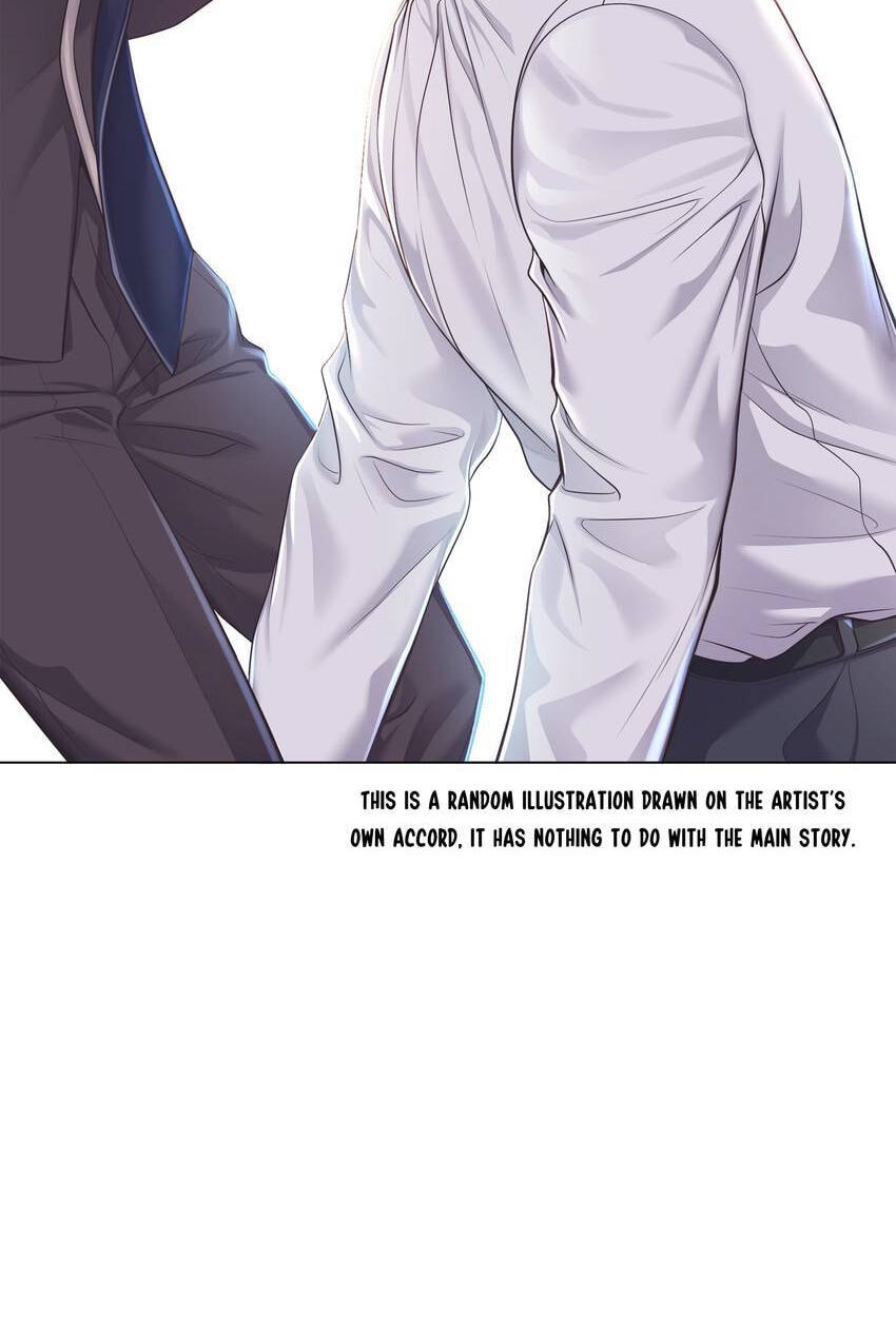 Read Butler (Nabit) chapter 35 image 108 on Lezhin
