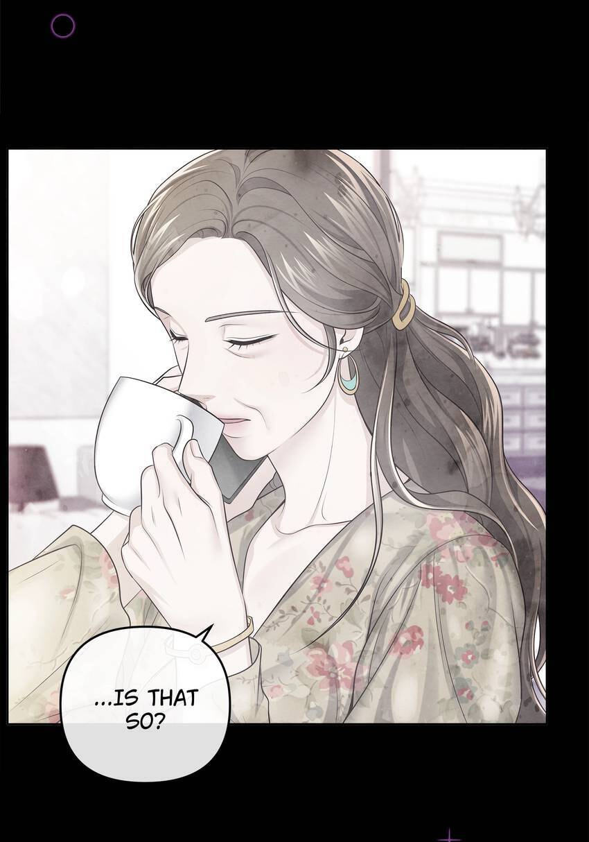 Read Butler (Nabit) chapter 35 image 11 on Lezhin