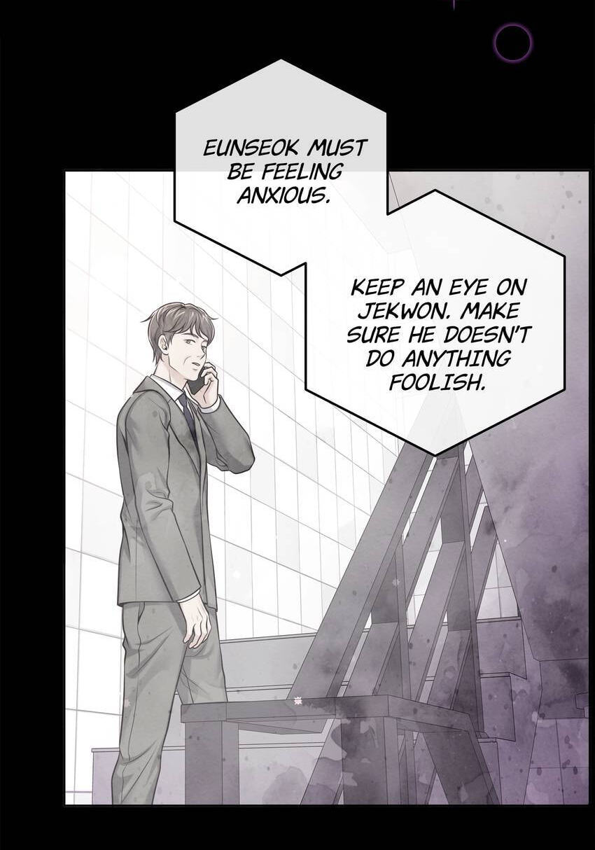 Read Butler (Nabit) chapter 35 image 12 on Lezhin
