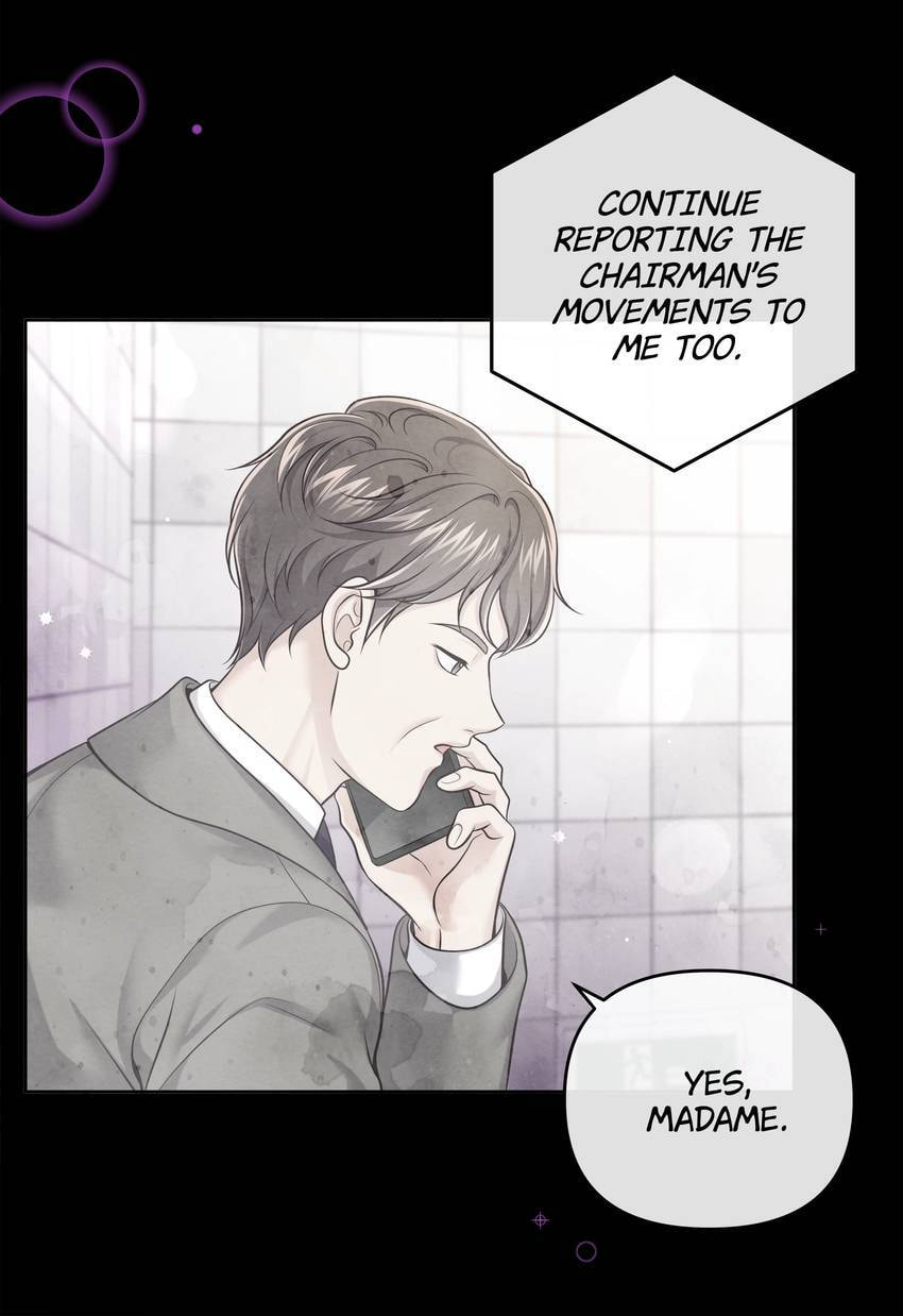 Read Butler (Nabit) chapter 35 image 13 on Lezhin