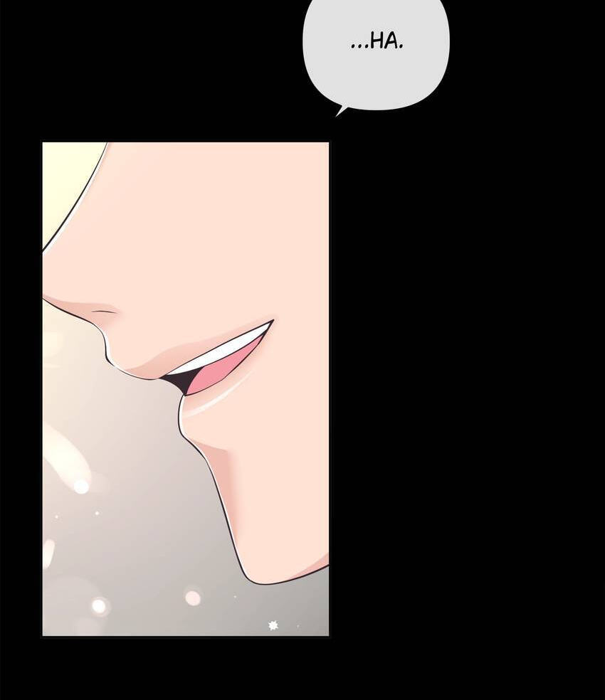 Read Butler (Nabit) chapter 35 image 15 on Lezhin