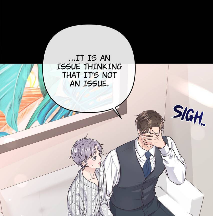Read Butler (Nabit) chapter 35 image 17 on Lezhin