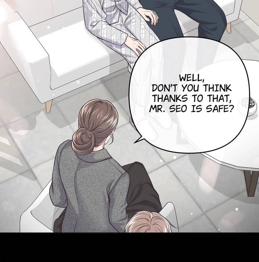 Read Butler (Nabit) chapter 35 image 18 on Lezhin