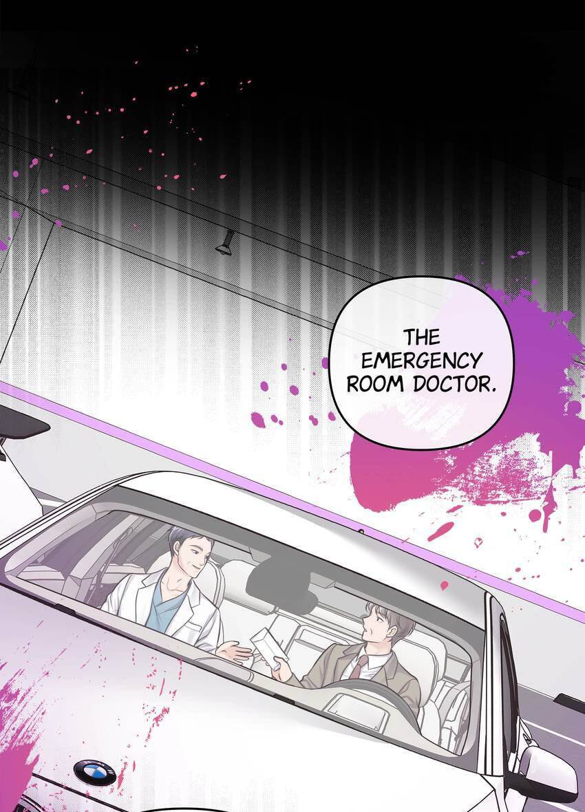 Read Butler (Nabit) chapter 35 image 2 on Lezhin