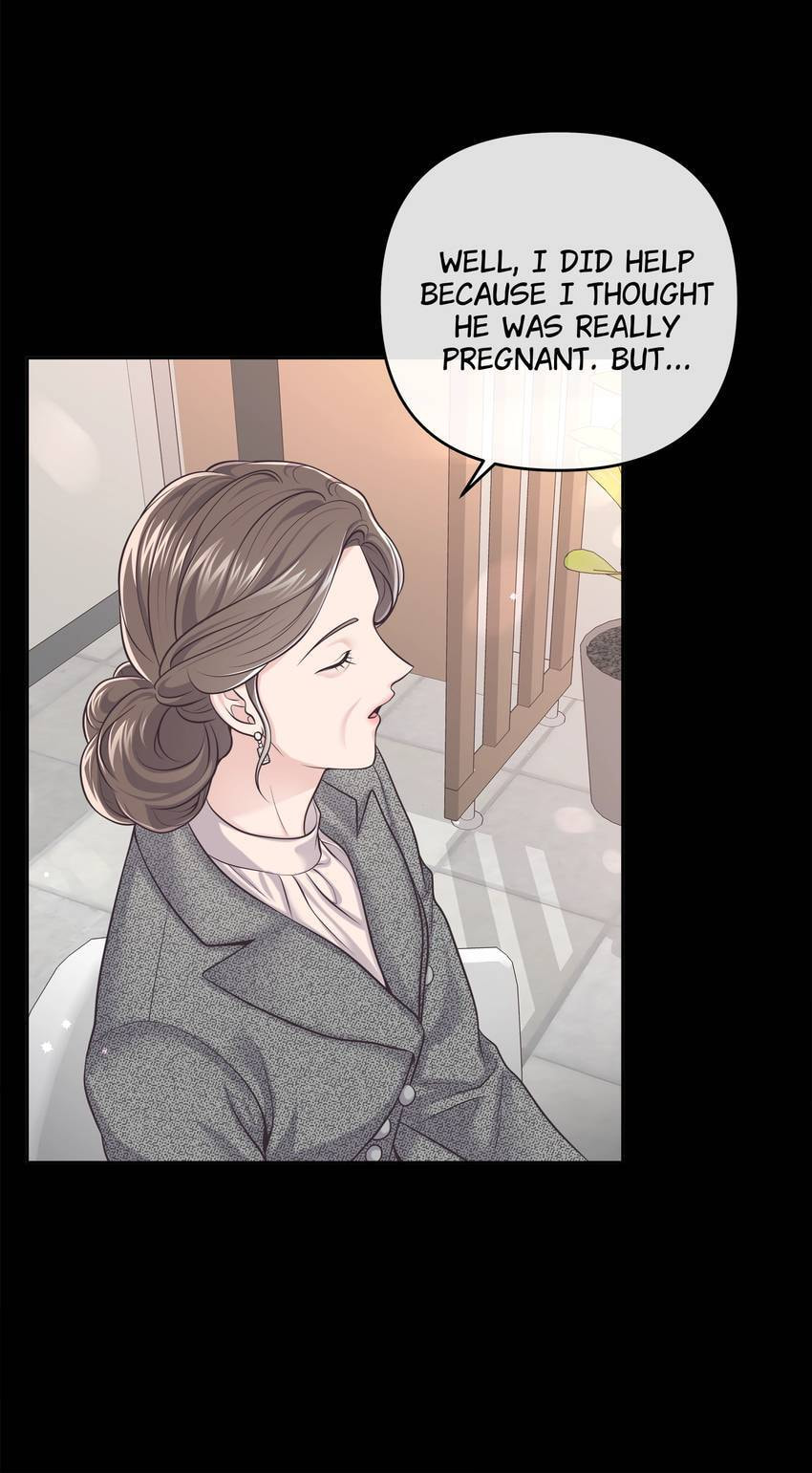 Read Butler (Nabit) chapter 35 image 20 on Lezhin