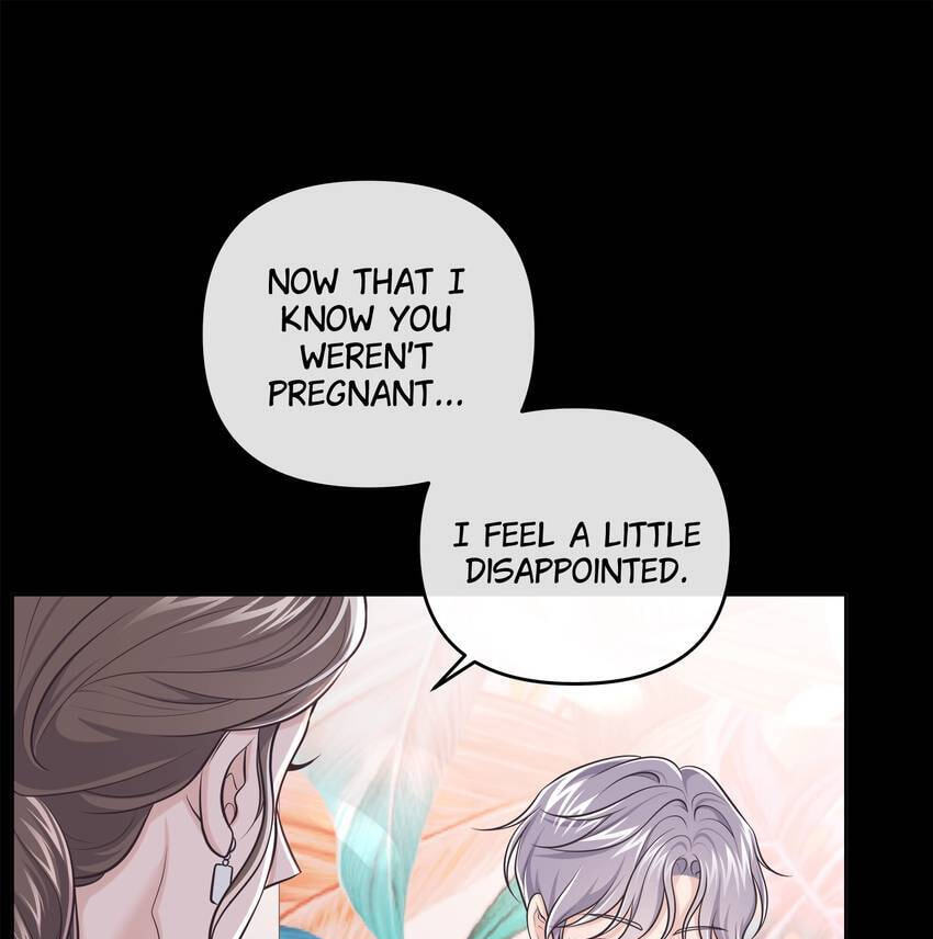 Read Butler (Nabit) chapter 35 image 21 on Lezhin
