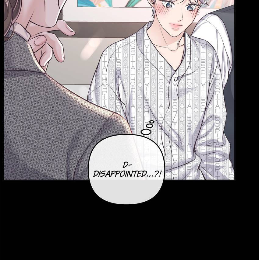 Read Butler (Nabit) chapter 35 image 22 on Lezhin