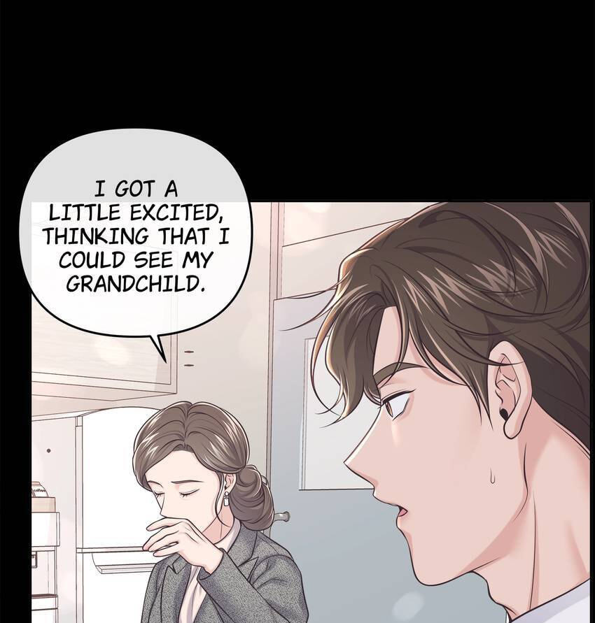 Read Butler (Nabit) chapter 35 image 23 on Lezhin