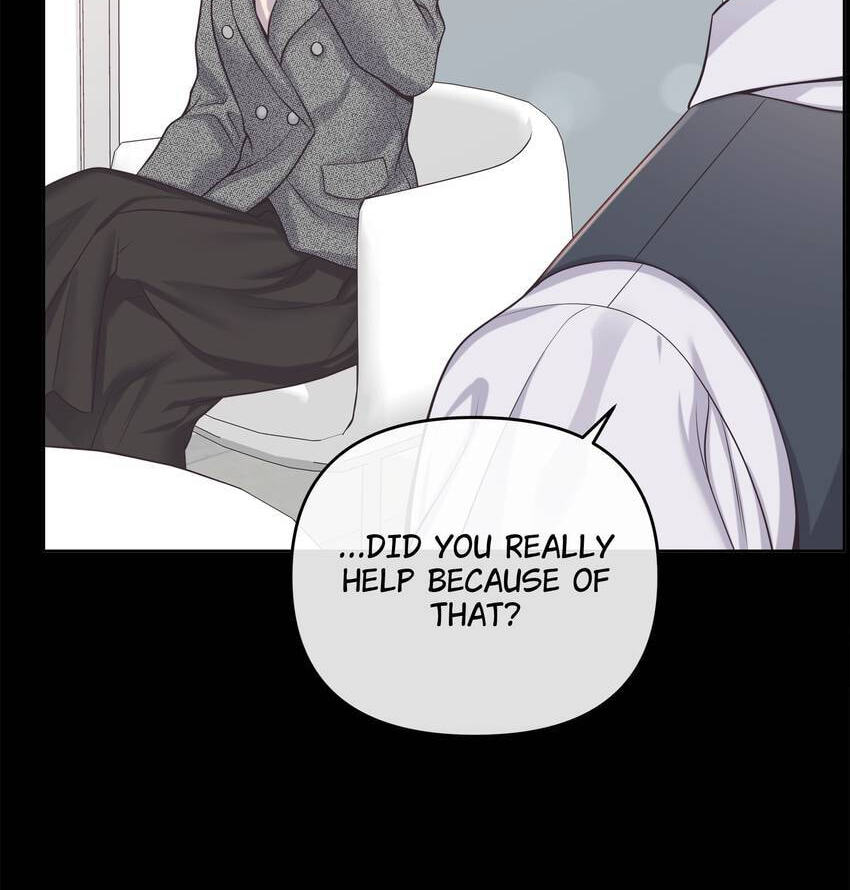 Read Butler (Nabit) chapter 35 image 24 on Lezhin