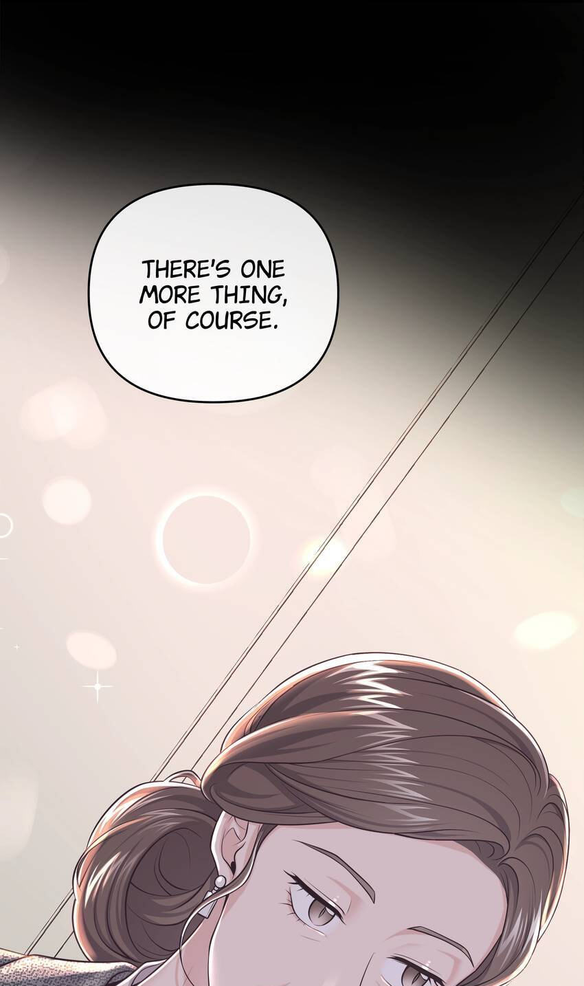 Read Butler (Nabit) chapter 35 image 25 on Lezhin