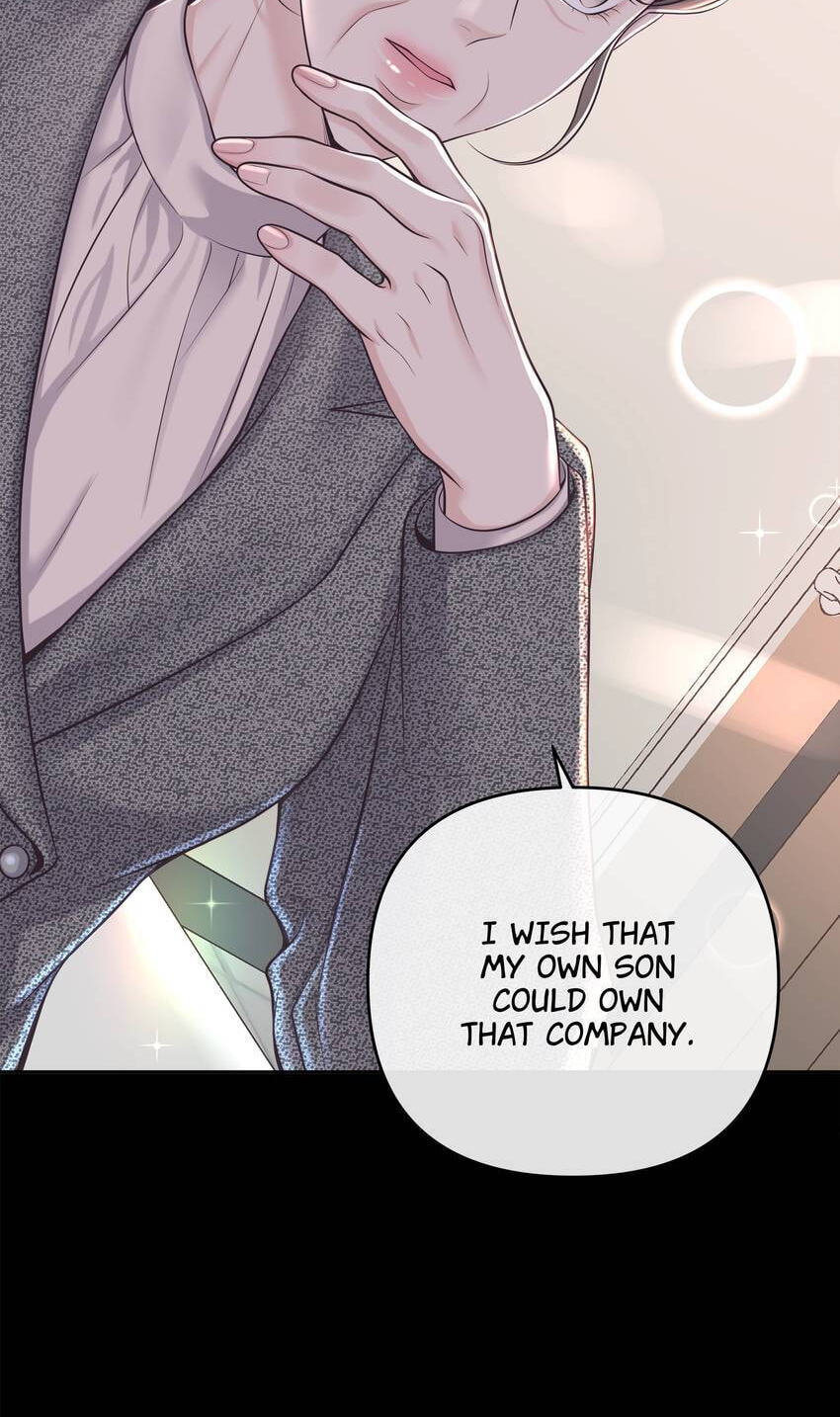 Read Butler (Nabit) chapter 35 image 26 on Lezhin