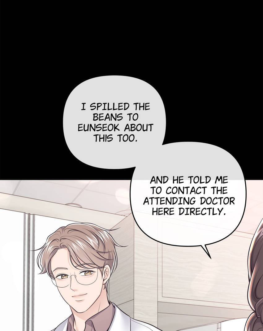 Read Butler (Nabit) chapter 35 image 27 on Lezhin