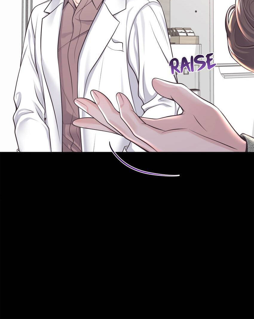 Read Butler (Nabit) chapter 35 image 28 on Lezhin