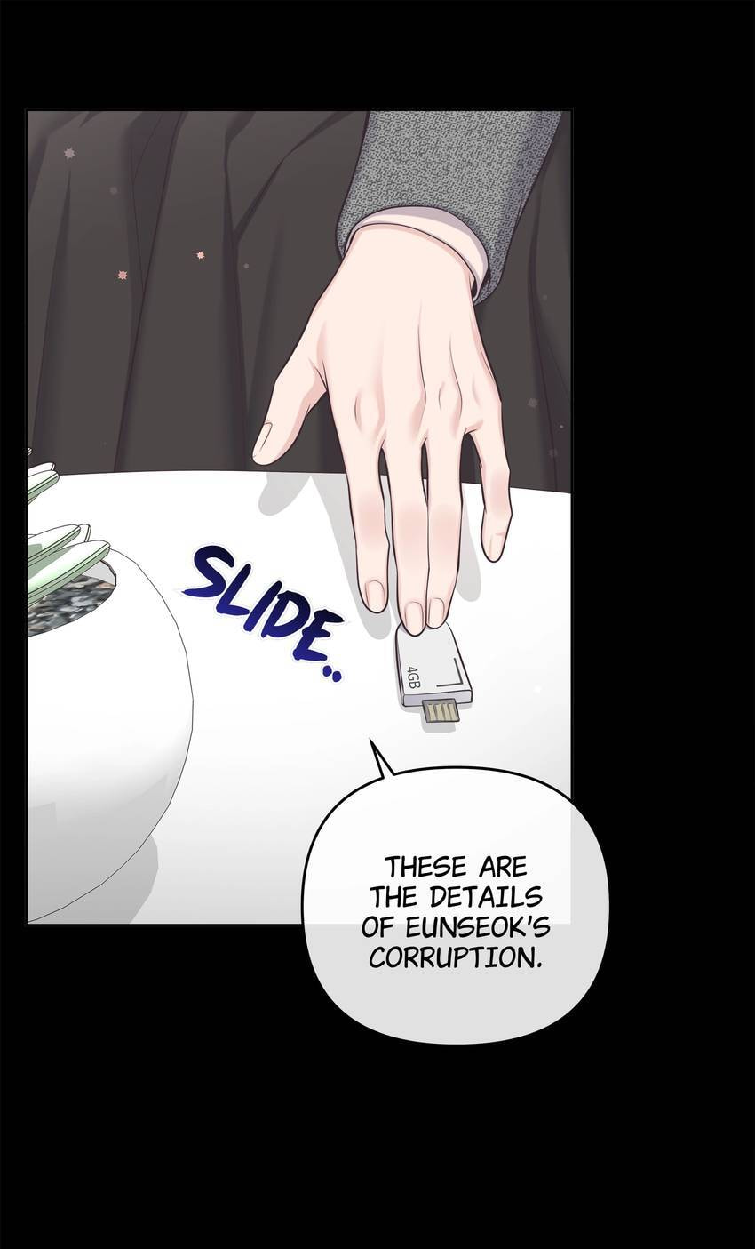 Read Butler (Nabit) chapter 35 image 29 on Lezhin