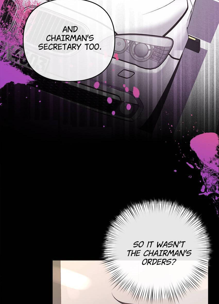 Read Butler (Nabit) chapter 35 image 3 on Lezhin
