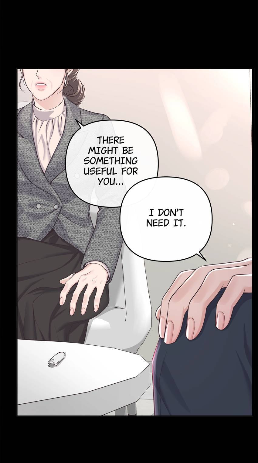 Read Butler (Nabit) chapter 35 image 30 on Lezhin