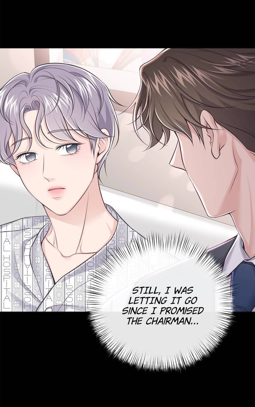Read Butler (Nabit) chapter 35 image 32 on Lezhin