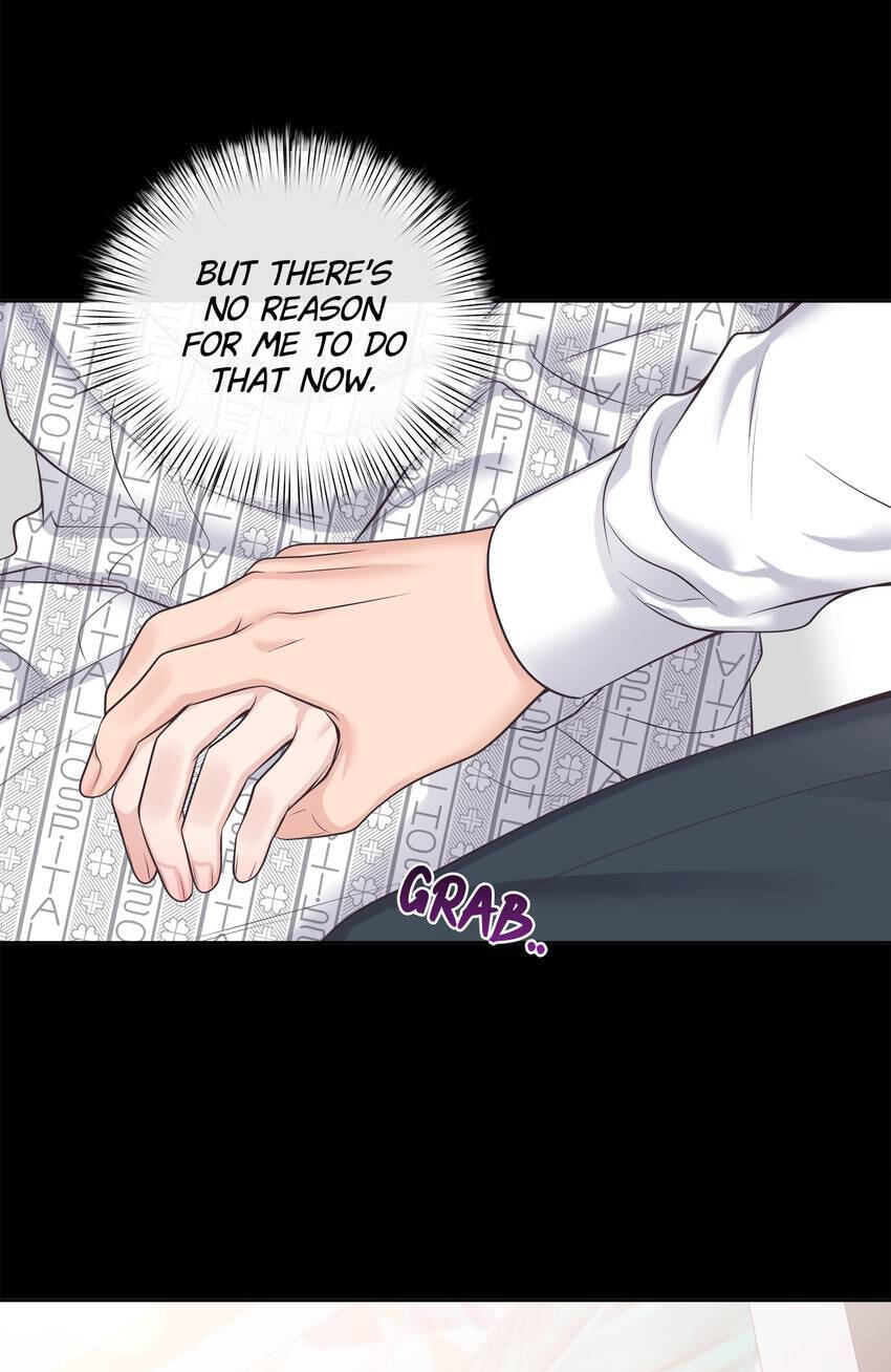 Read Butler (Nabit) chapter 35 image 33 on Lezhin