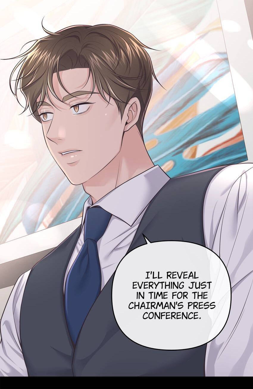 Read Butler (Nabit) chapter 35 image 34 on Lezhin