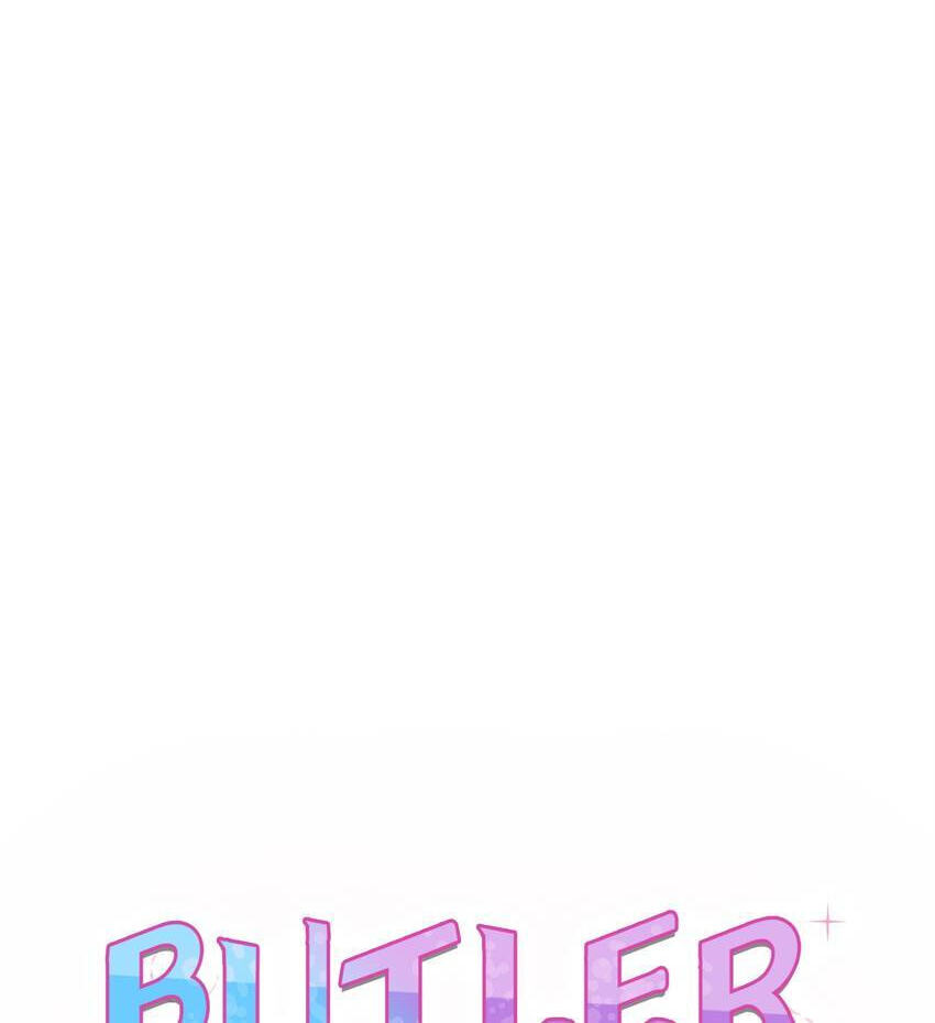 Read Butler (Nabit) chapter 35 image 36 on Lezhin