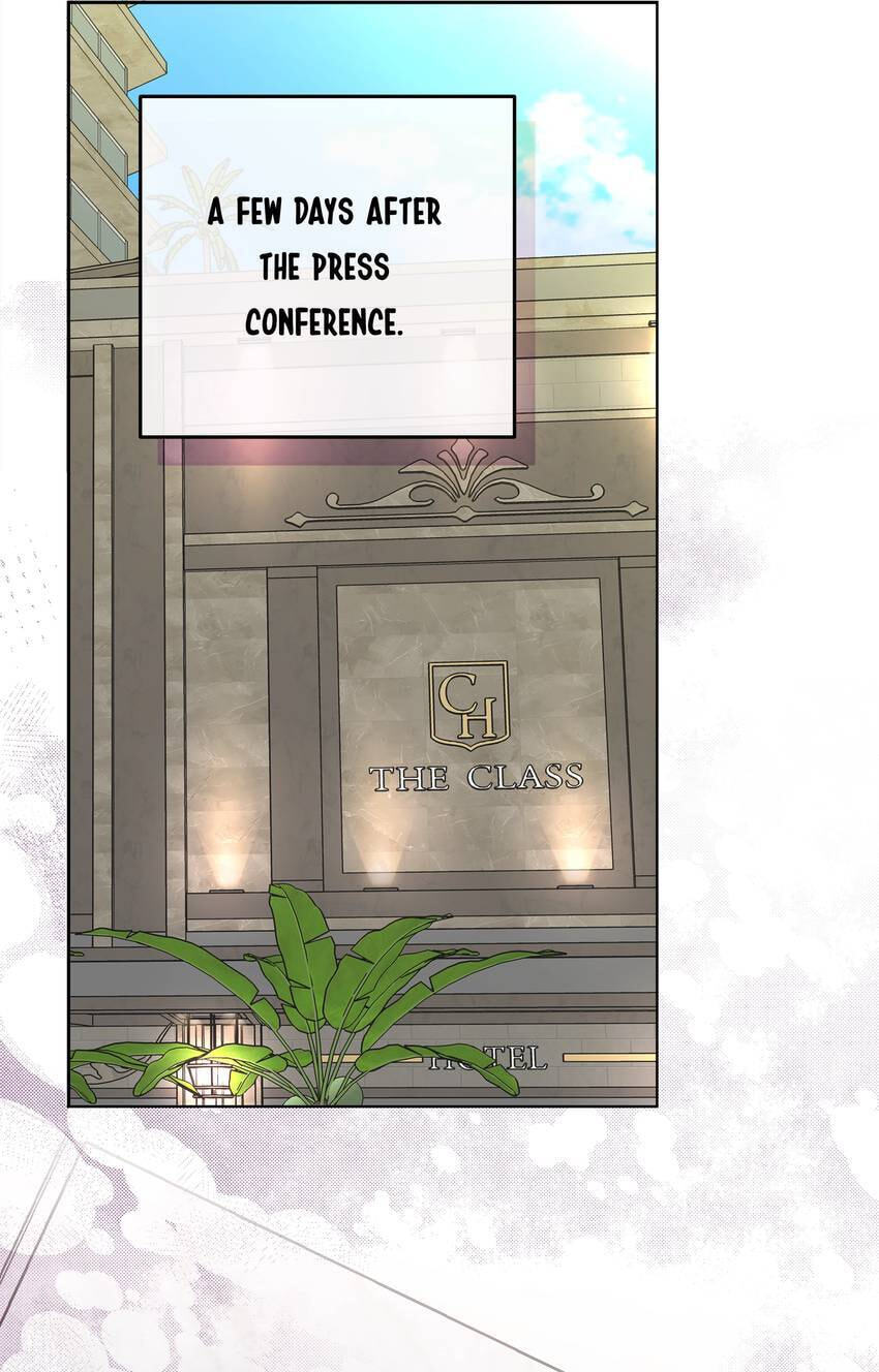 Read Butler (Nabit) chapter 35 image 38 on Lezhin