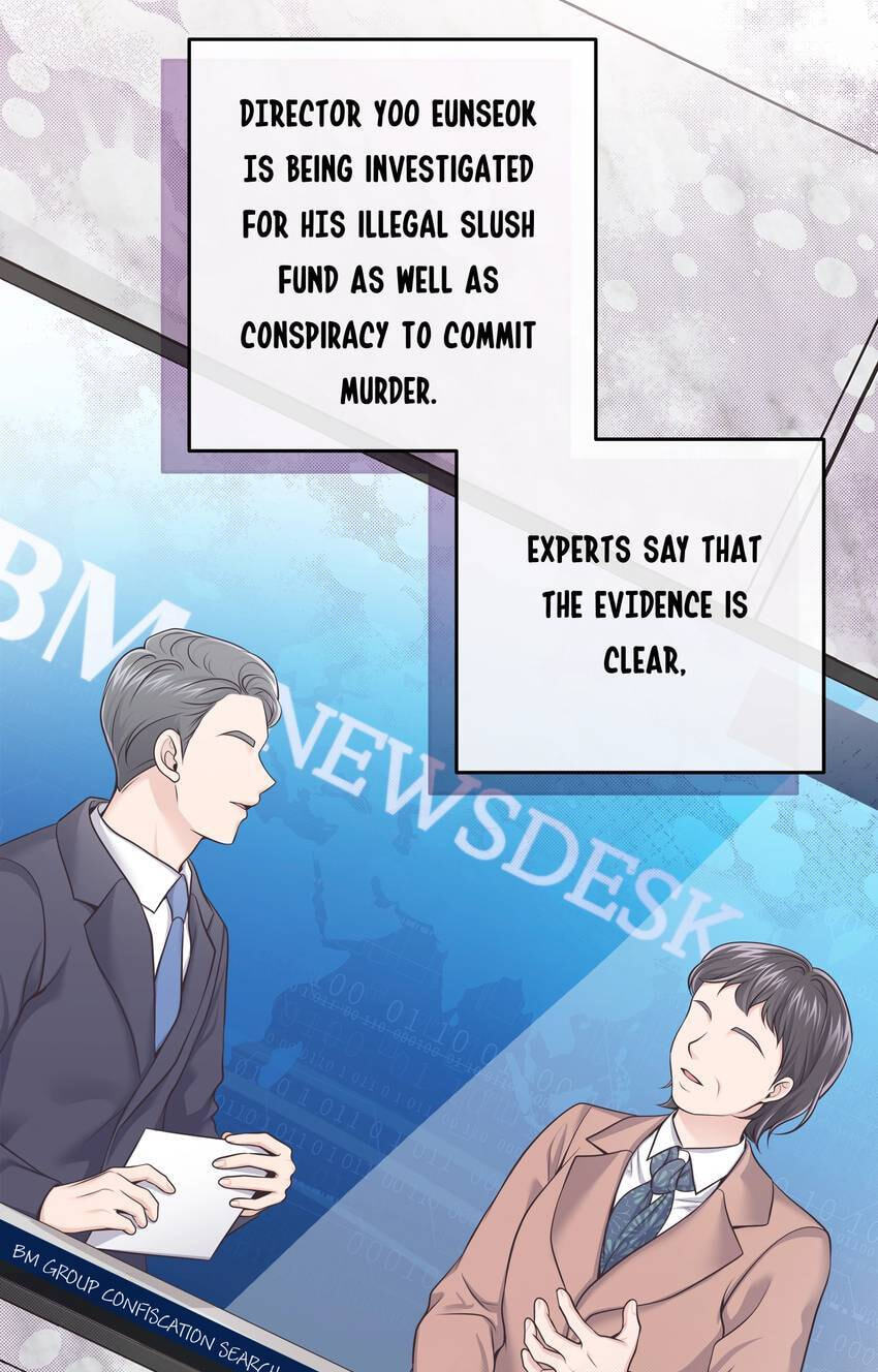 Read Butler (Nabit) chapter 35 image 39 on Lezhin