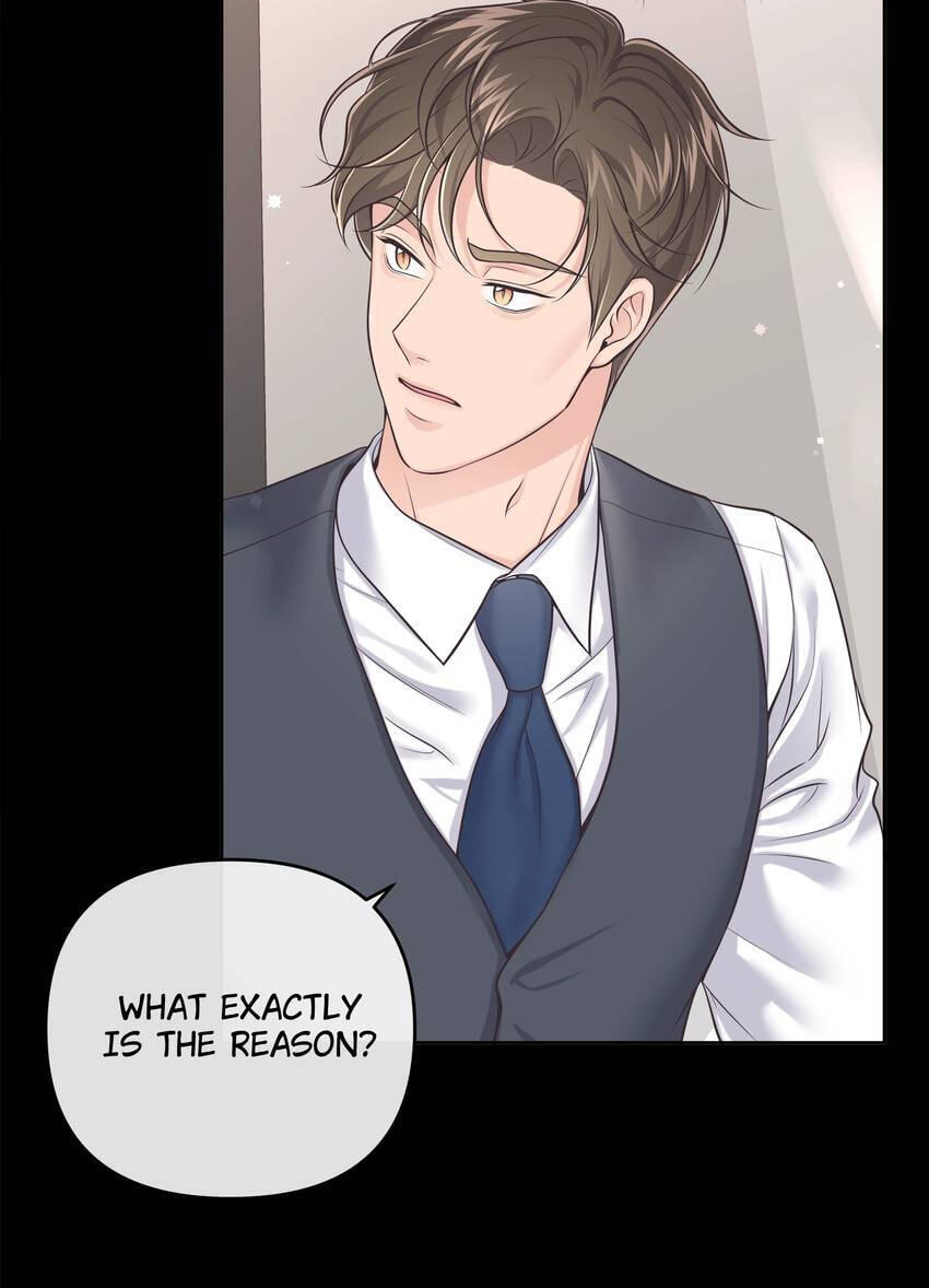 Read Butler (Nabit) chapter 35 image 4 on Lezhin