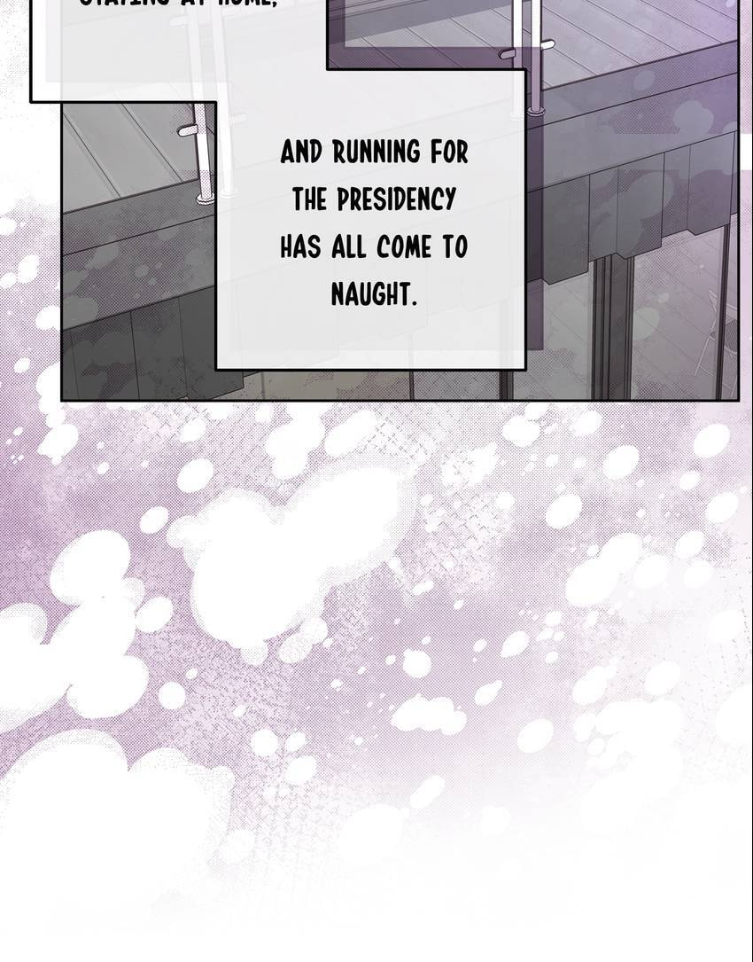 Read Butler (Nabit) chapter 35 image 41 on Lezhin