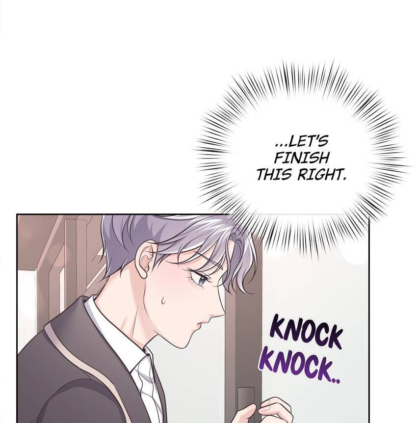 Read Butler (Nabit) chapter 35 image 44 on Lezhin