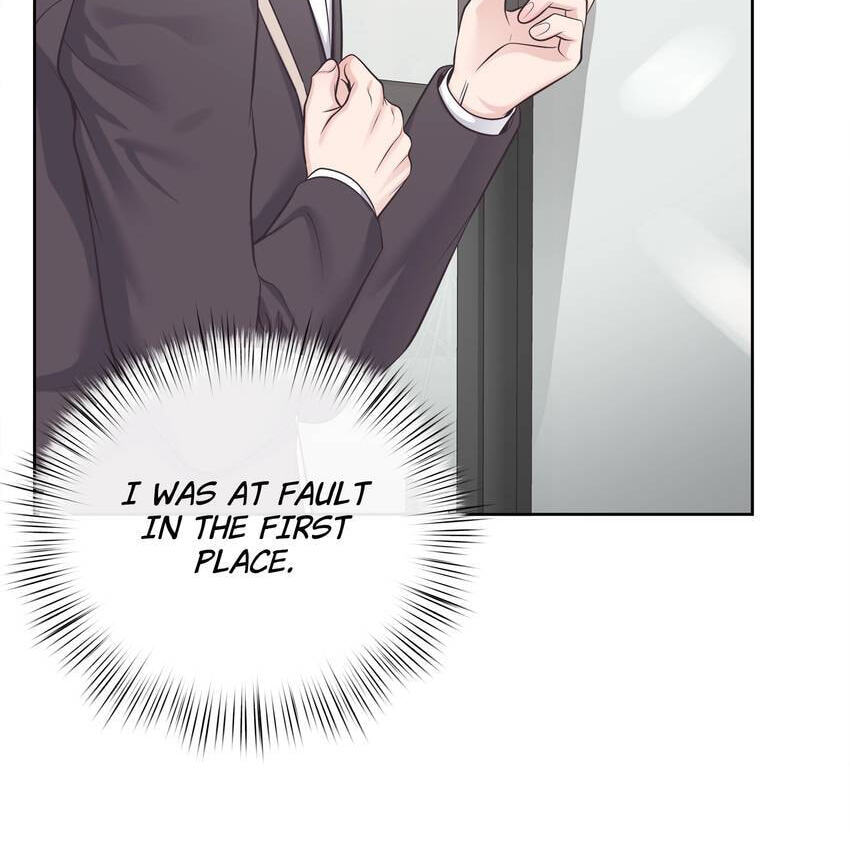 Read Butler (Nabit) chapter 35 image 45 on Lezhin