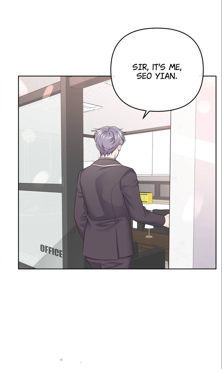 Read Butler (Nabit) chapter 35 image 46 on Lezhin