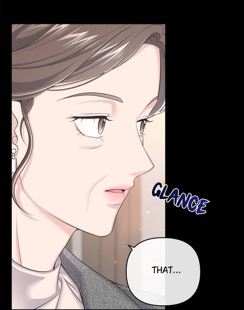 Read Butler (Nabit) chapter 35 image 5 on Lezhin