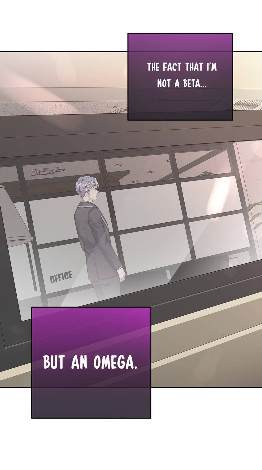 Read Butler (Nabit) chapter 35 image 50 on Lezhin