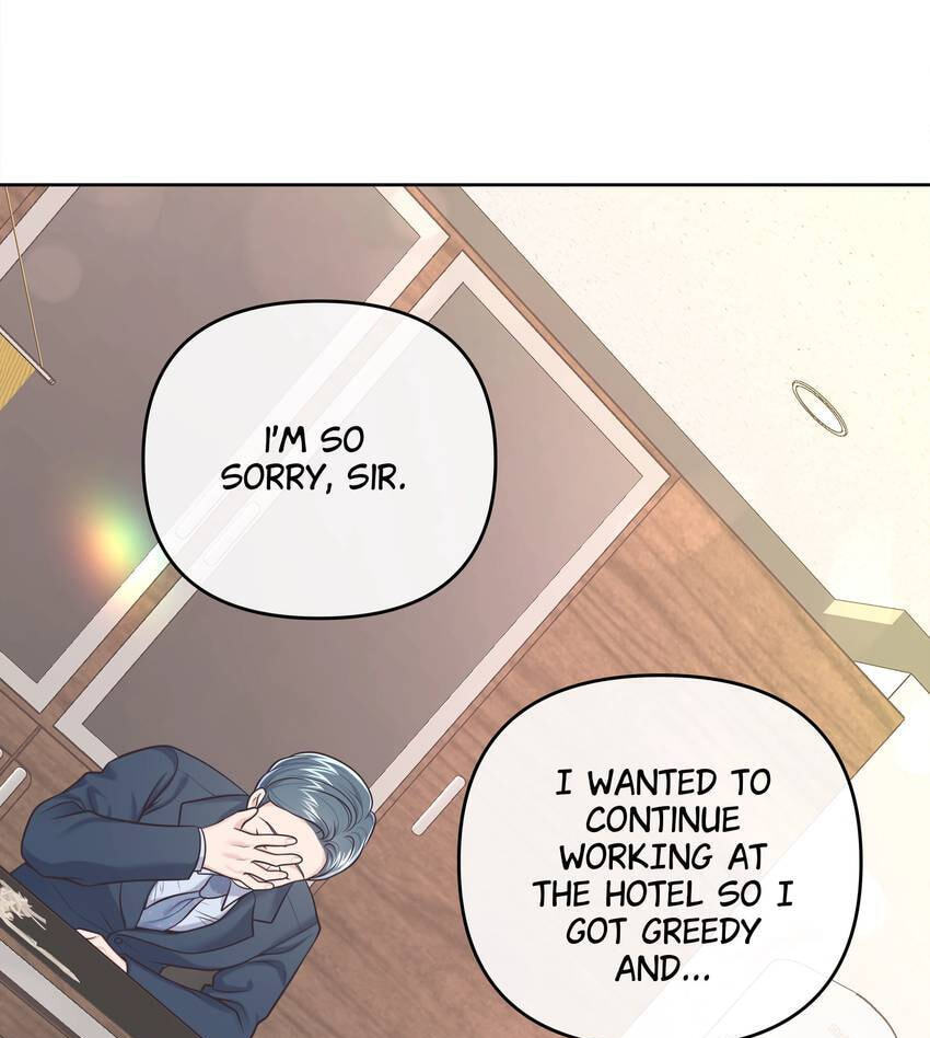 Read Butler (Nabit) chapter 35 image 51 on Lezhin