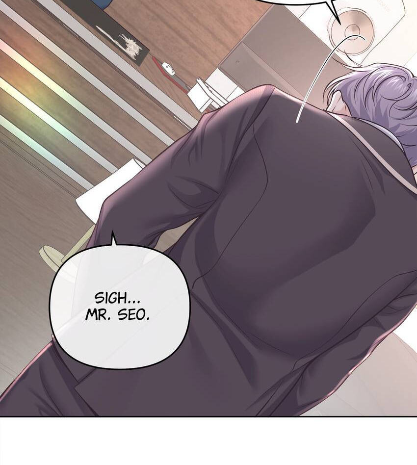 Read Butler (Nabit) chapter 35 image 52 on Lezhin